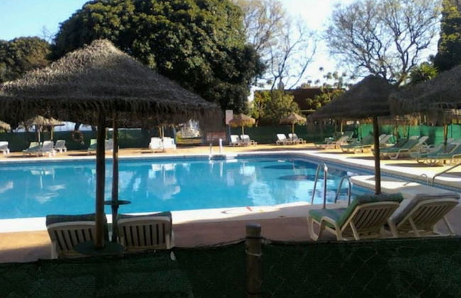 Brise Marine - Foto 17