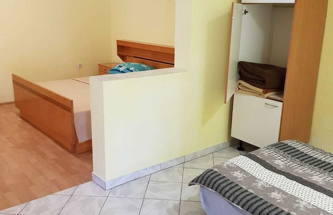 Lantana ex.Vila Americana - Foto 9