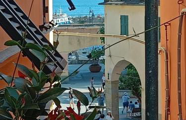 Il Balconcino sul carugio - Foto 6