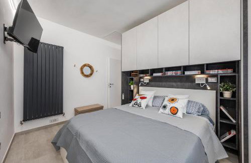 La Maisonette del Crist0 - Foto 9