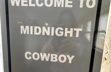 1 Bed1 Bath Condo wKitchenLR-Sleeps up to 4PP - Foto 31