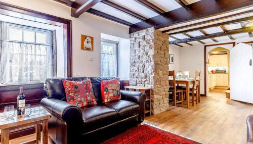 2 Bed in Matlock oc-81043 - Photo 5, Other