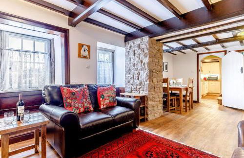 2 Bed in Matlock oc-81043 - Foto 5