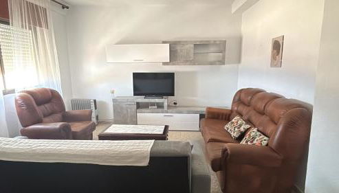 La Cuesta House - Foto 4