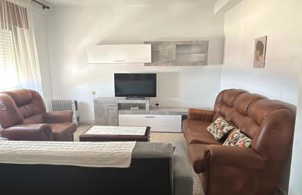 La Cuesta House - Foto 4