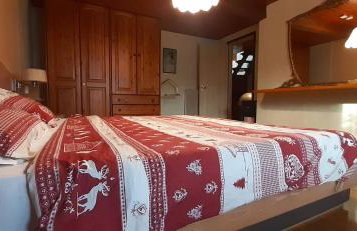 Casa Ciclamino Val Di Sole 10 pax 7 nights - Foto 31