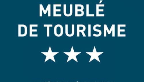 La Belle Vue - Garage - Terrasse - Wi-Fi - Foto 3