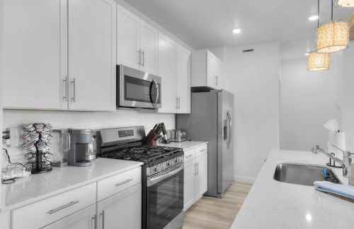 Golden Sunsets in Majestic Peaks - Foto 22