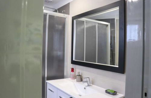 Casa Nossominho - Foto 9