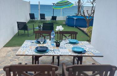 CASA Directa al MAR - Photo 28