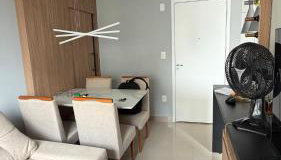 AP Premiun aconchegante - Foto 5