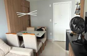 AP Premiun aconchegante - Foto 5