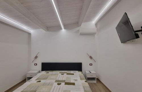 Maria Blue House - Foto 12