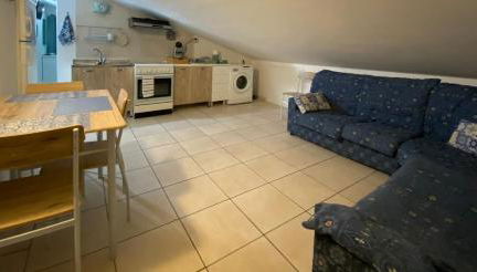 Confort home Maiorana - Foto 4