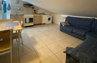 Confort home Maiorana - Foto 4