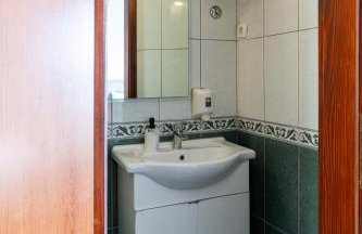 Pansion Mali Raj - Photo 54