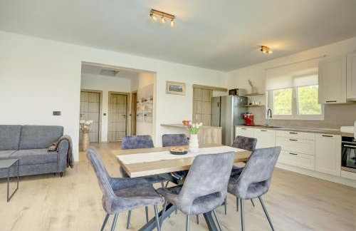 Holiday Home Bonato with pool - Photo 19