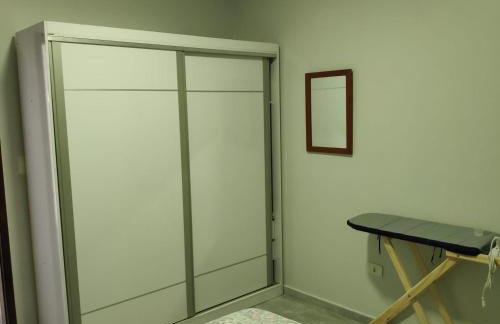 APTO Maison Class - 3 quartos 2 banheiros próximo ao shopping - Photo 11