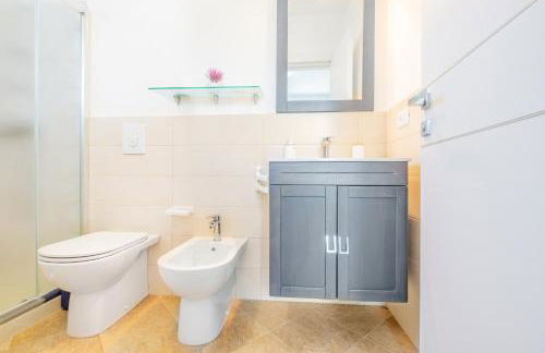 Villa Ciullo con Piscina Privata a Pescoluse by HDSalento - Foto 26