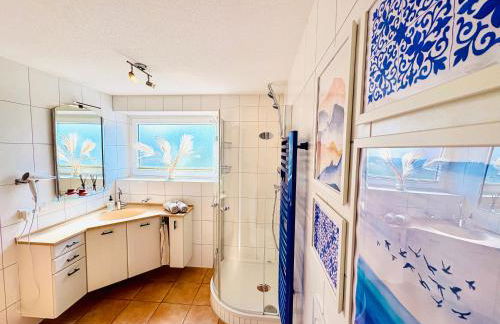 Zwischen Wolfsburg, Tankumsee und Ilkerbruch - Apartment im Boldecker Land - Foto 12