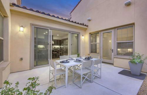 Villa Champions Retreat - Photo 20