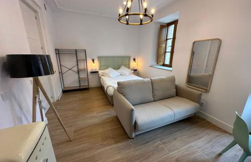 Loben Casona del Deva - Foto 64