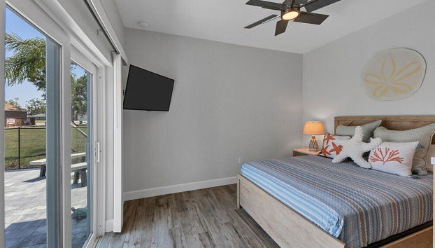 25453 Avillas Court - Foto 4, Habitación