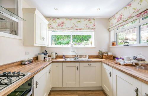 St John's Cottage - Foto 7