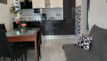 Apartment Lavanda Nova - Foto 4