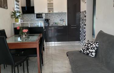 Apartment Lavanda Nova - Foto 4