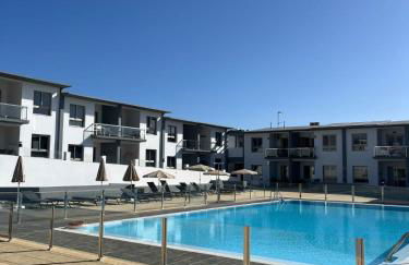 Casa Estrella del Mar - Foto 20