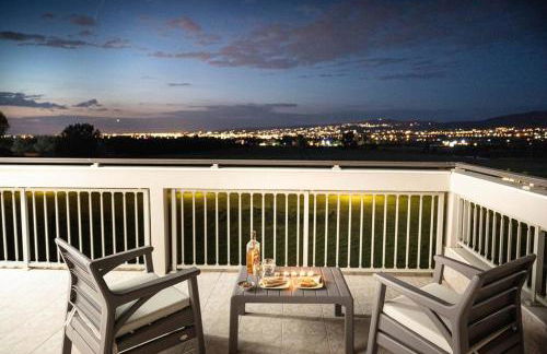 ErDILNa Villa - Photo 49