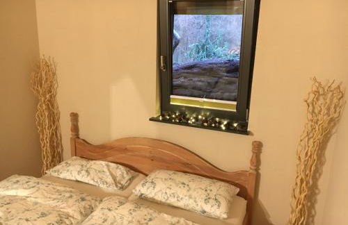 Ferienhaus HAAGALM - Foto 72