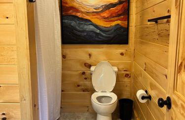 Dollywood Retreat Heated Pool Close to Parkway - Foto 33