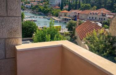 Apartments Kralj Ana - Foto 38