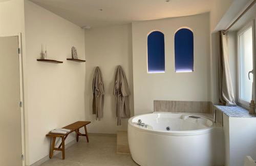 Maison à 2 pas du Mont-St-Michel - Photo 25