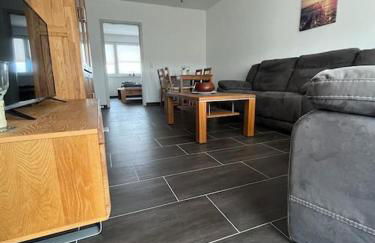 Gästewohnung KL. WZL 38_7 - Foto 12