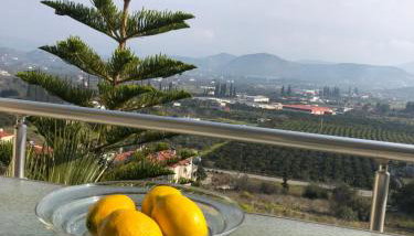 Farniente Nafplio - Photo 4