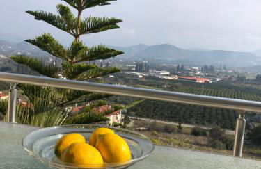 Farniente Nafplio - Photo 4