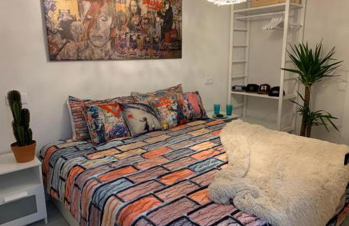 Enjoy Ávila -LA CATEDRAL - Foto 10