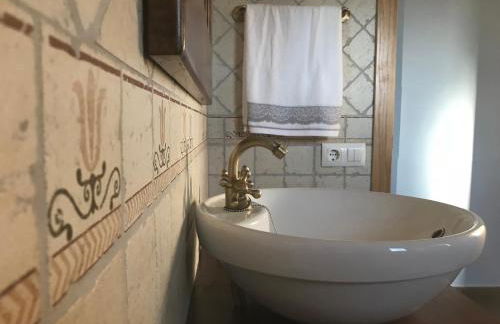 Casa rural "La Pageseta" - Foto 24