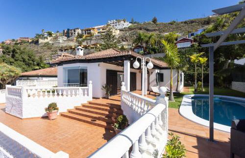 Home2Book Design Asian Sabina, Heated Pool & View - Foto 59