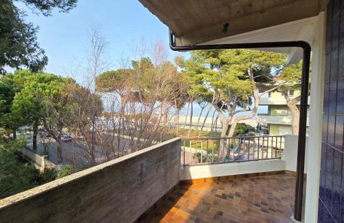 Palazzo Del Mare Int6 Silvi Vacanza - Foto 12