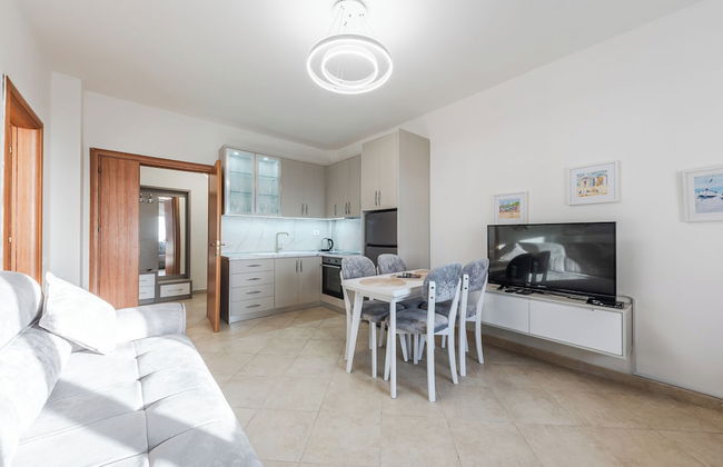 The Seaview Sanctuary - Photo 10