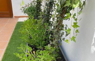 Villa para disfrutar en el Valle Golf Resort - Foto 32