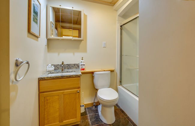 Northbrook Condo 3 Bedroom Condo - Foto 19