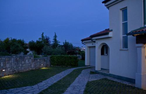 Casa Allure - Foto 35