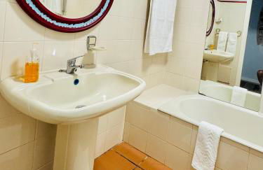 Cabedelo Beach Loft - Foto 20