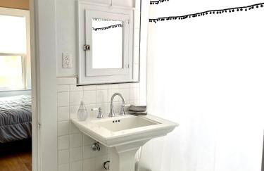 Casita De Agua Encanto - Foto 12