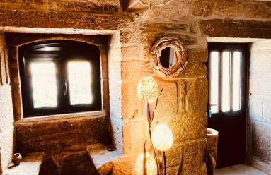 Casa da Renda - Foto 42